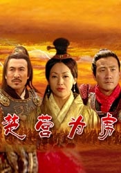 1080P高清完整版播放