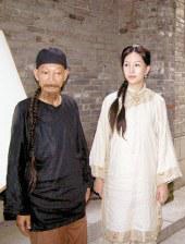 手机免费播放