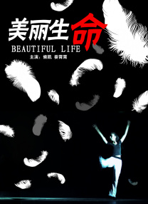 DVD无删减90分钟观看