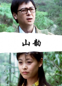 蓝光原盘