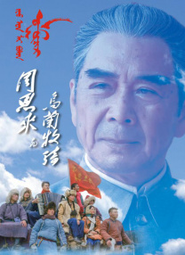 720p蓝光