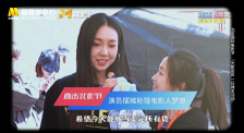 国语版