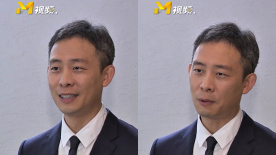 超清在线观看