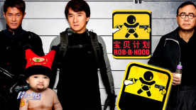 BD国语电影免费在线