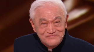 蓝光完整版在线看