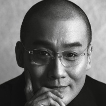 蓝光原盘在线观看